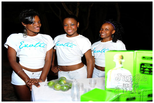 aqua_di_luna_dec2012-003