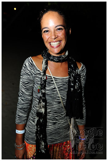 aqua_di_luna_dec2012-009