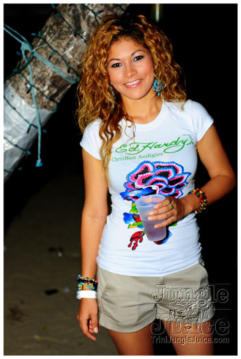 aqua_di_luna_dec2012-010