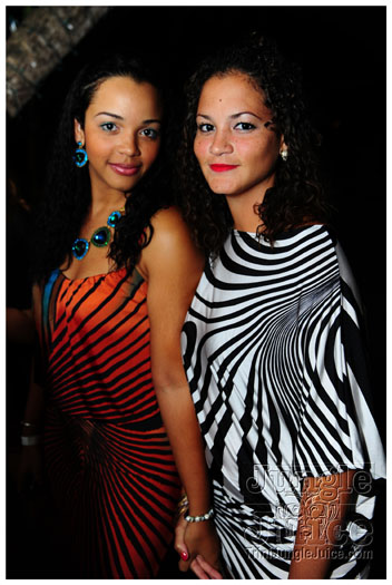 aqua_di_luna_dec2012-011