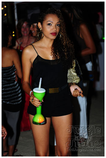 aqua_di_luna_dec2012-012