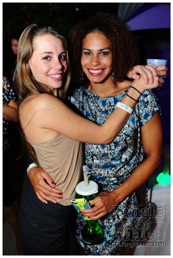 aqua_di_luna_dec2012-013