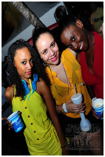 aqua_di_luna_dec2012-015