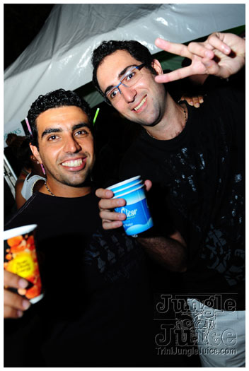 aqua_di_luna_dec2012-016