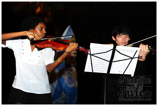 aqua_di_luna_dec2012-021