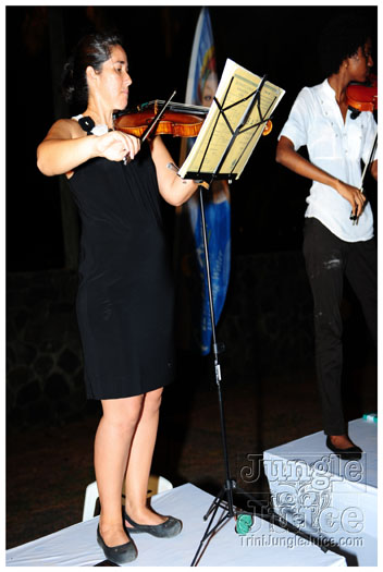 aqua_di_luna_dec2012-022