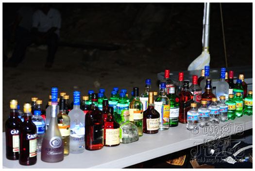 aqua_di_luna_dec2012-028