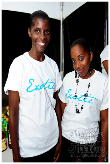 aqua_di_luna_dec2012-029