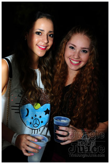 aqua_di_luna_dec2012-033