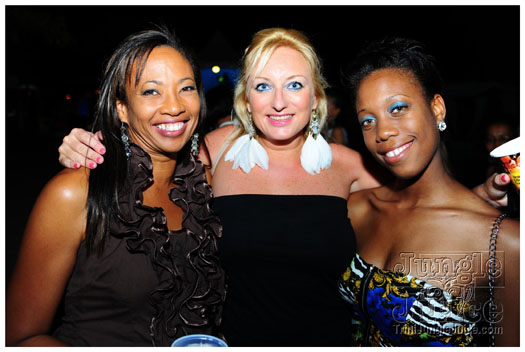 aqua_di_luna_dec2012-034