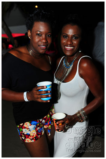 aqua_di_luna_dec2012-036