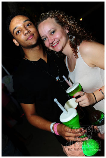 aqua_di_luna_dec2012-039