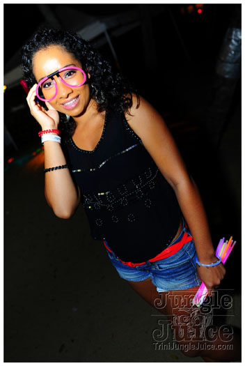 aqua_di_luna_dec2012-042