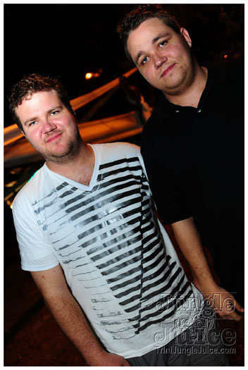 aqua_di_luna_dec2012-044