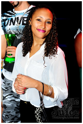 aqua_di_luna_dec2012-045