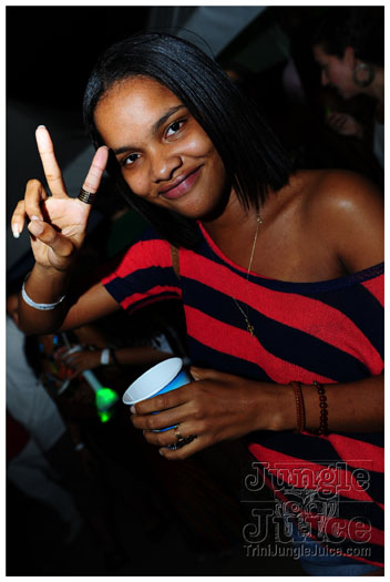 aqua_di_luna_dec2012-048