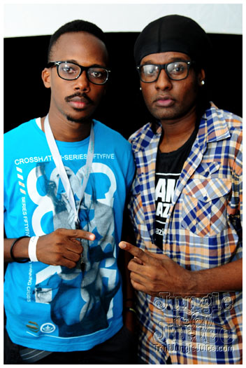 aqua_di_luna_dec2012-050