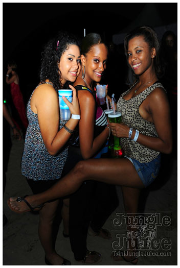 aqua_di_luna_dec2012-052