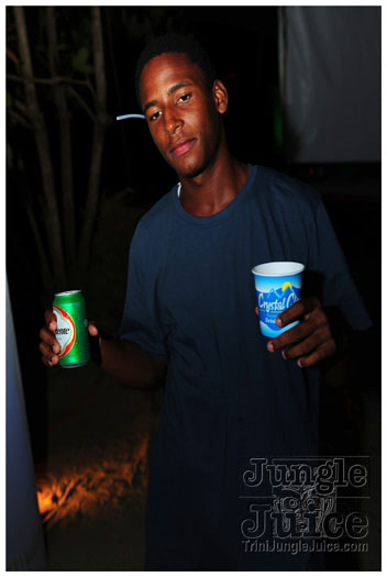 aqua_di_luna_dec2012-053