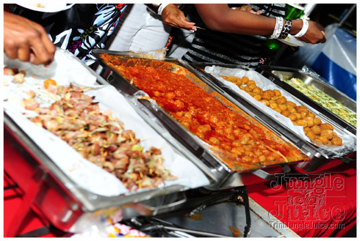 aqua_di_luna_dec2012-054