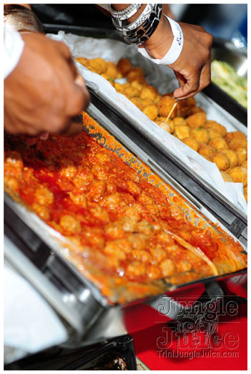 aqua_di_luna_dec2012-055