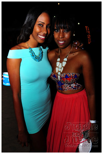 aqua_di_luna_dec2012-056