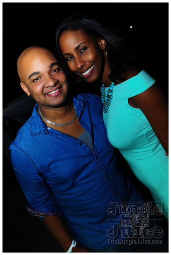 aqua_di_luna_dec2012-057