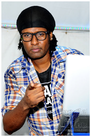 aqua_di_luna_dec2012-059