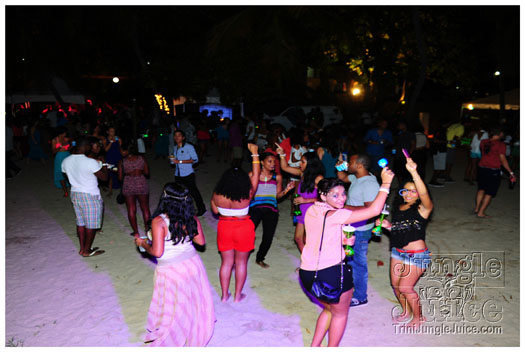 aqua_di_luna_dec2012-060