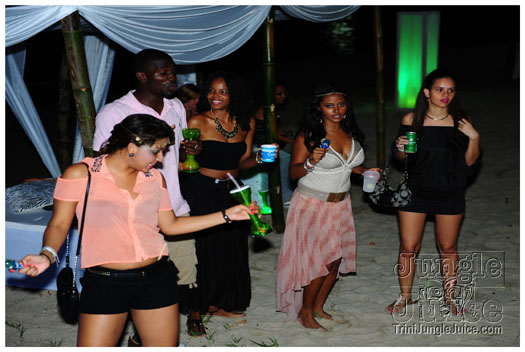 aqua_di_luna_dec2012-061