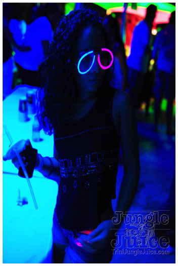 aqua_di_luna_dec2012-063