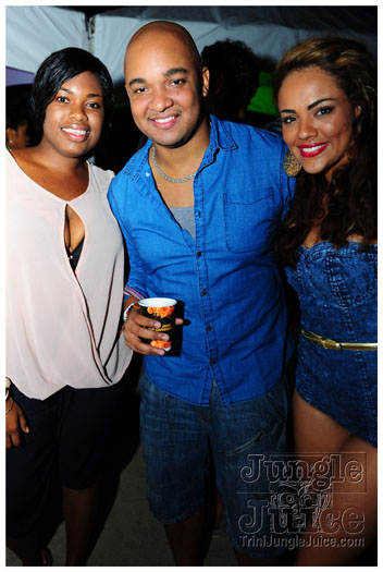 aqua_di_luna_dec2012-067