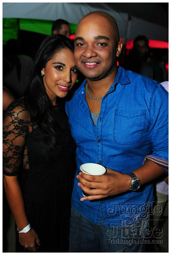 aqua_di_luna_dec2012-068