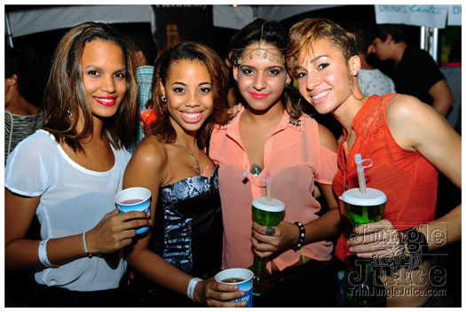 aqua_di_luna_dec2012-069