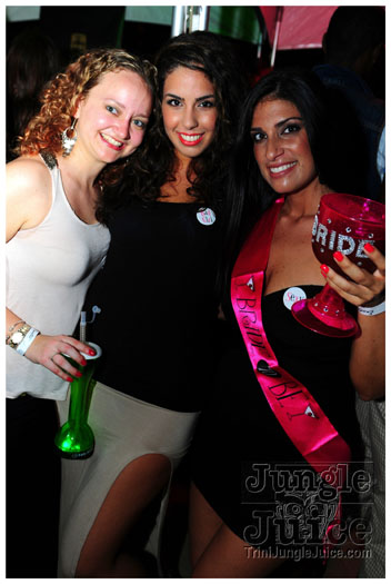 aqua_di_luna_dec2012-071