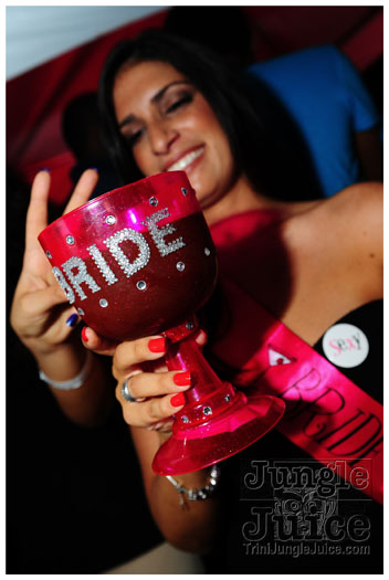 aqua_di_luna_dec2012-072