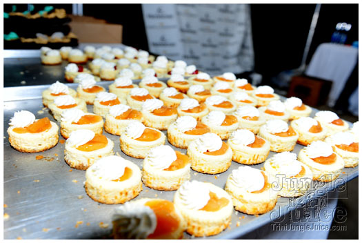 aqua_di_luna_dec2012-073