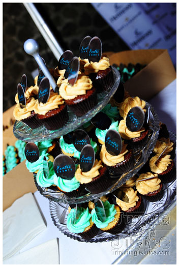 aqua_di_luna_dec2012-074