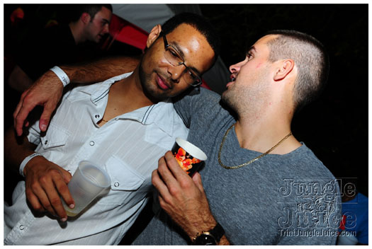 aqua_di_luna_dec2012-075