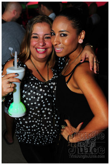 aqua_di_luna_dec2012-076