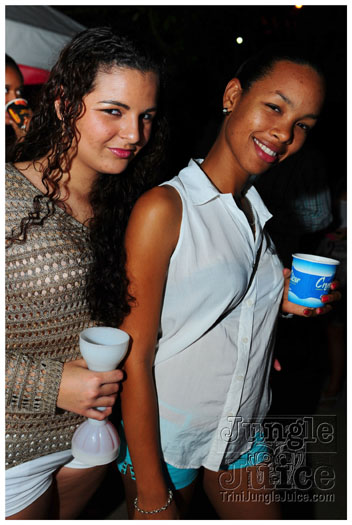 aqua_di_luna_dec2012-078