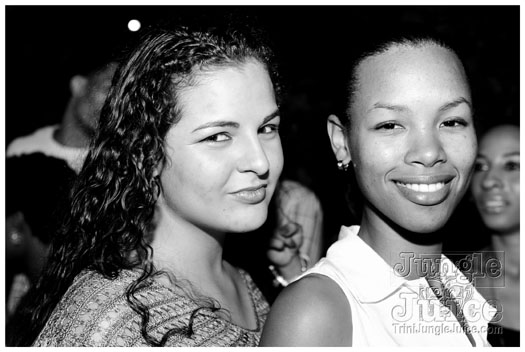 aqua_di_luna_dec2012-079