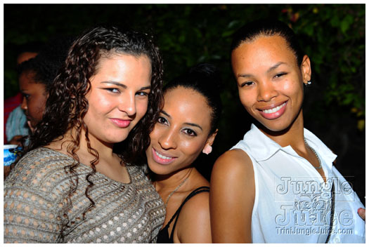 aqua_di_luna_dec2012-080