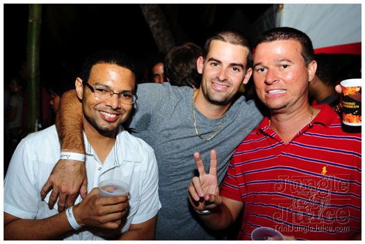 aqua_di_luna_dec2012-081