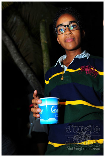 aqua_di_luna_dec2012-082