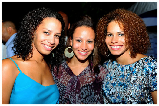 aqua_di_luna_dec2012-084