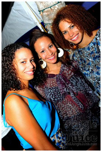 aqua_di_luna_dec2012-085