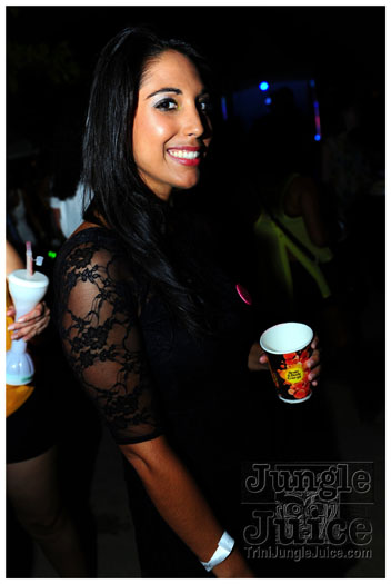 aqua_di_luna_dec2012-087