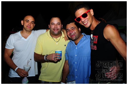 aqua_di_luna_dec2012-088