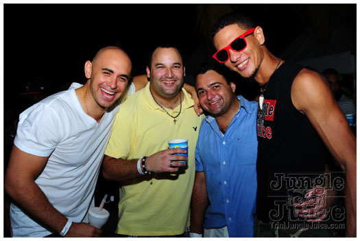 aqua_di_luna_dec2012-089